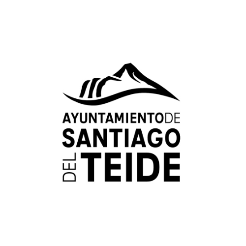 Ayuntamiento