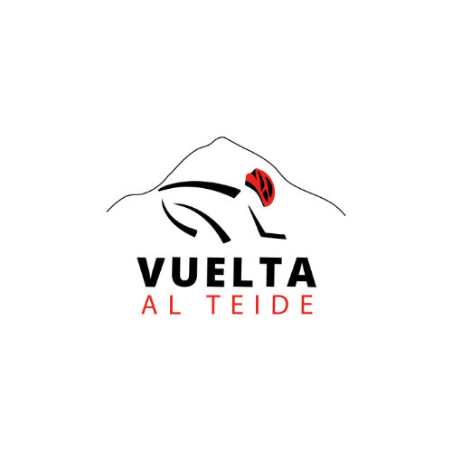 Vuelta