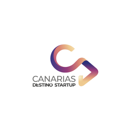 Canarias