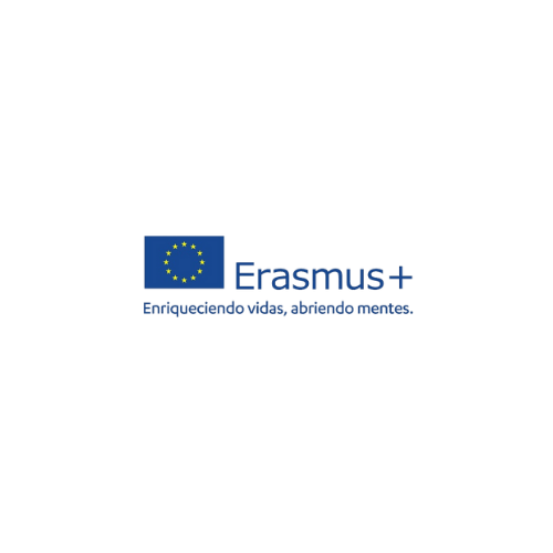 Erasmus