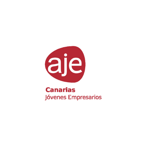 aje