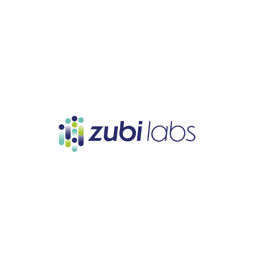 zubi
