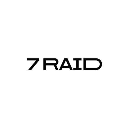 Raid