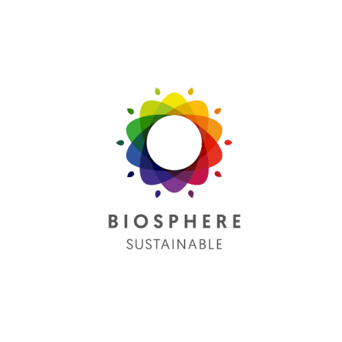 Biosphere