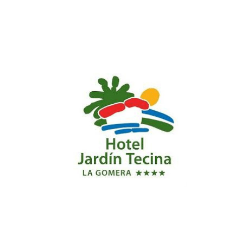HotelJardin