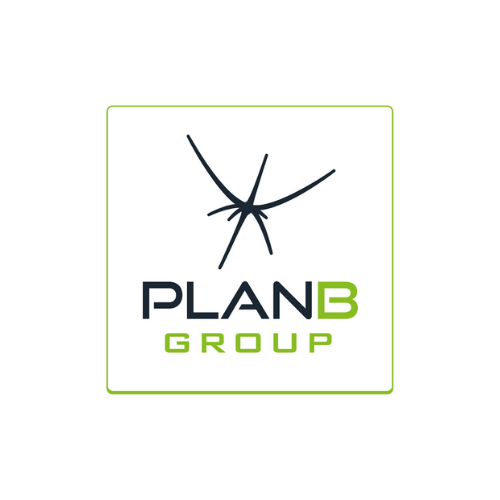 PlanB