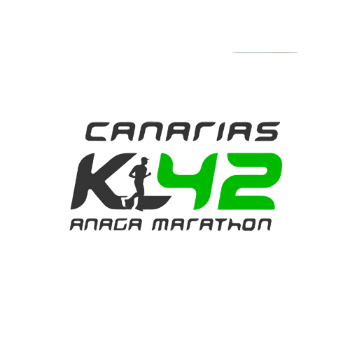 k42