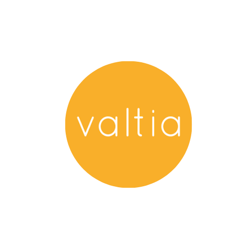 Valtia