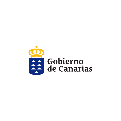 Gobierno
