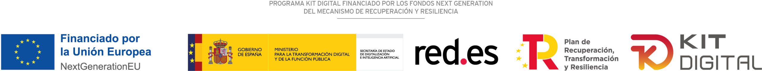 Descripción de la imagen